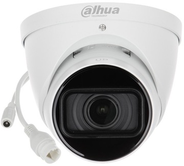 Kamera 4w1 Dahua HAC-HDW1200T-Z-A-2712 FULL HD Lite Dahua HD-CVI