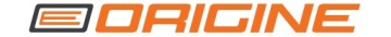 ВСТРОЕННЫЙ МОТОШЛЕМ РАЗМЕР XL БЛЕНДА!!!!