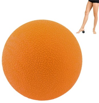 FT40B МАССАЖНЫЙ ШАРИК ДЛЯ ПОСЛЕ ТРЕНИРОВКИ