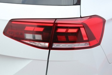 Volkswagen Passat B8 Variant Facelifting 2.0 TDI SCR 150KM 2022 Volkswagen Passat ELEGANCE 2.0 TDI DSG Salon PL GWARANCJA SelectCar+ FV 23%, zdjęcie 37