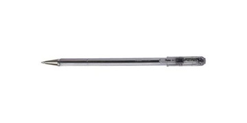 Długopis Pentel BK77 Superb 0,7 mm czarny