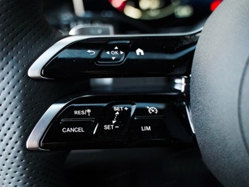 Mercedes GLC C254/X254 2025 MERCEDES-BENZ GLC 200 d 4-Matic AMG Line 2.0 (163KM) 2025, zdjęcie 7