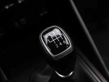 Hyundai Tucson III SUV 1.6 GDI 132KM 2018 Hyundai Tucson 1.6 GDI, Salon Polska, zdjęcie 19