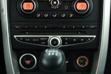 Renault Koleos I SUV 2.0 dCi 150KM 2009 Renault Koleos 2.0 dCi, 4X4, Klima, Klimatronic, zdjęcie 12