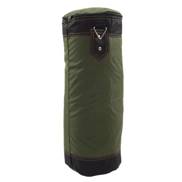 Подвесная боксерская груша Боксерские перчатки