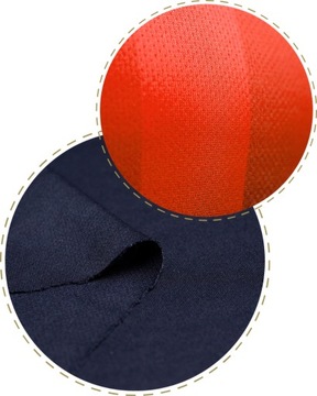 Мужская велосипедная майка с коротким рукавом Thermal XXL