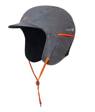 Graff czapka zimowa 119-O-B-2 54/58