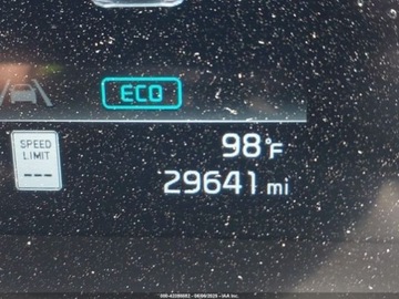 Kia Sportage V 2023 Kia Sportage 2023 KIA SPORTAGE HYBRID EX 1.6 Hybryda 177KM, zdjęcie 11