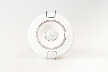 ДАТЧИК ДВИЖЕНИЯ Dali 320 (PIR) Helvar