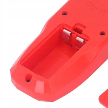 MIERNIK EMF WYKRYWACZ PROMIENIOWANIA TESTER