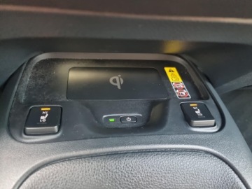 Toyota Corolla XII Sedan Facelifting 1.8 Hybrid 140KM 2023 Toyota Corolla 1.8 Hybrid Style Seria E21 (2019-), zdjęcie 21