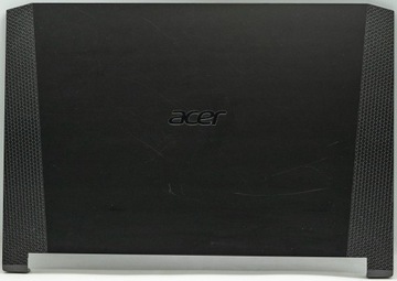 Klapa Matrycy Acer AN517-51 (1)