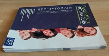 Направление Matura 2015. Доска для повторения.