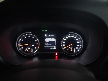 Hyundai i10 III Hatchback 1.2 MPI 84KM 2021 Hyundai i10 Polski Salon | Pierwszy właściciel | F, zdjęcie 16