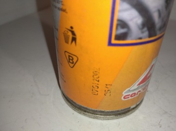 Средство для ухода за прокладками 300мл - б/у