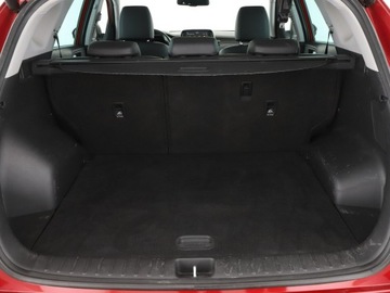 Hyundai Tucson III SUV Facelifting 1.6 CRDi 136KM 2018 Hyundai Tucson lift automat panorama full LED navi, zdjęcie 19