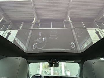 Mercedes CLA C118/X118 2025 MERCEDES-BENZ CLA 180 Progressive Sedan 1.5 (136KM) 2025, zdjęcie 8