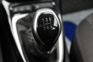 Opel 2022 Opel Crossland Edition S&amp;S F-vat Krajowy, zdjęcie 26