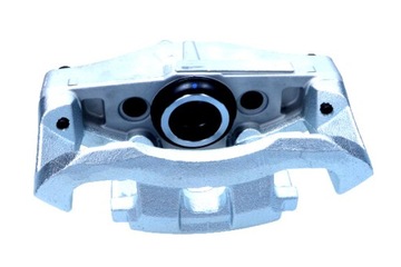 MAXGEAR 82-1193 TŘMEN BRZDY