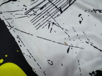 ФУТБОЛКА O'NEAL KIDS ELEMENT SERIES JUNIOR XL