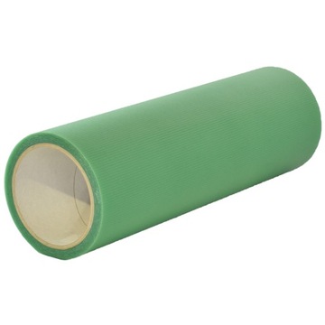 Taśma fleksograficzna 310mm x 4,5m, gr.0.3mm