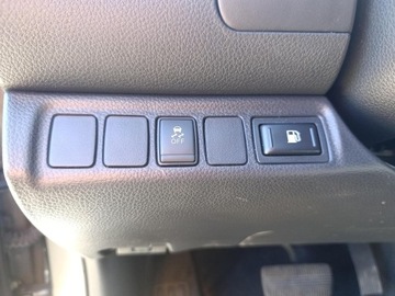 Nissan Navara IV Double Cab 2.3 190KM 2020 Nissan Navara DC 4x4 Autm EU6 Tekna DC 4x4 Autm EU, zdjęcie 25