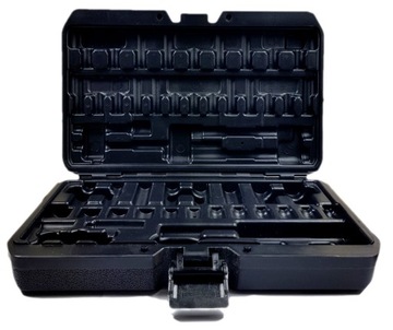 YATO - ЗАМЕННЫЙ ЧЕХОЛ ДЛЯ ИНСТРУМЕНТОВ ДЛЯ YT-14501