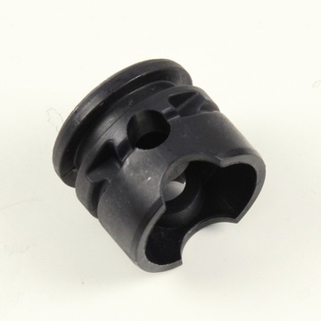 Tłok młota Makita HM0860C HM0870C HM0871C