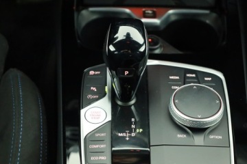 BMW Seria 2 G42-U06 Active Tourer 1.5 218i 136KM 2024 BMW 2 Gran Coupe 218i Gran Coupé, Salon Polska, zdjęcie 14