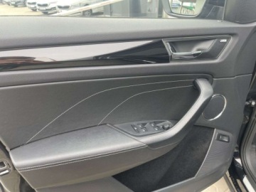 Skoda Kodiaq I SUV Facelifting 2.0 TDI SCR 200KM 2023 Skoda Kodiaq 2.0 Diesel 199KM, zdjęcie 10