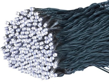 СОЛНЕЧНЫЕ РОЖДЕСТВЕНСКИЕ ЛАМПЫ СОЛНЕЧНЫЕ ДЕКОРАТИВНЫЕ НАРУЖНЫЕ ГИРЛЯНДЫ 200 СВЕТОДИОДНЫХ РОЖДЕСТВЕНСКИХ ЛАМП