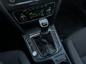 Skoda Superb II Outdoor 1.8 TSI 160KM 2015 Škoda Superb Skoda Superb 1.8TSI 160KM LPG PRINS, zdjęcie 17