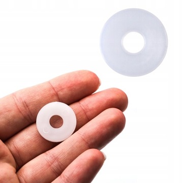 НАБОР ПОКРАСОЧНЫХ НАКОПИТЕЛЕЙ 30 СМ, УПЛОТНЕНИЯ, ПРОВОДА, ЩЕТКИ, КРЫШКА НАСАДКИ