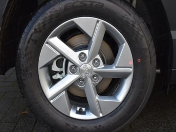 Hyundai Kona II 2026 HYUNDAI Kona 1.6 GDI Hybrid Smart DCT Suv 129KM 2026, zdjęcie 7
