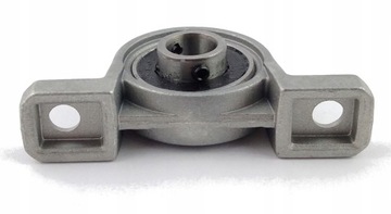 KP001 Self -Fast Bearing - 12 мм - поддержка вала
