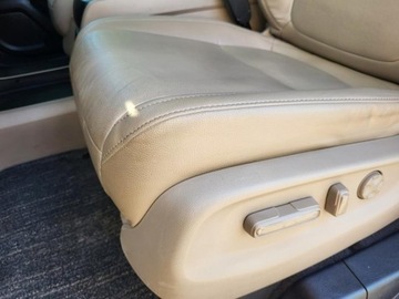 Honda Odyssey IV 2021 odyssey TOURING * V6 3.5l 280KM i-VTEC (J35Y6) * Dokumentacja * 87,399km, zdjęcie 5