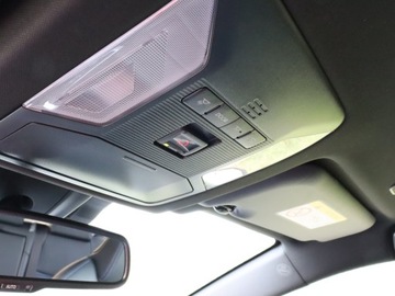 Toyota RAV4 V SUV Facelifting 2.5 Hybrid Dynamic Force 222KM 2024 TOYOTA RAV 4 SELECTION SALON PL SERWIS ASO FABRYCZNA GWARANCJA BEWYPADKOWY!, zdjęcie 39