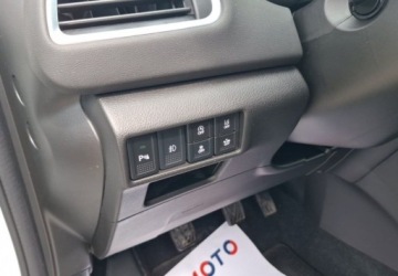 Suzuki 2024 Suzuki SX4 S-Cross 1.4 SHVS Premium Plus 4WD 1.4 Benzyna 129KM, zdjęcie 17