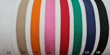 Сумка-органайзер для будки для лошадей