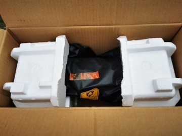 НАГРЕВАТЕЛЬ ПЕЧИ С ФЭЙЗЕРОМ HP Laserjet Pro M402dn