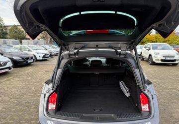 Opel Insignia I Country Tourer 2.0 CDTI Ecotec 170KM 2016 Opel Insignia Opel Insignia 2016r 2.0 Diesel 170KM, zdjęcie 5