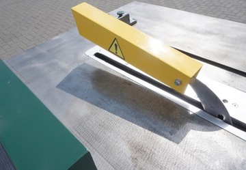 ПИЛА ЦИРКУЛЯРНАЯ ПИЛА НАСТОЛЬНАЯ ПИЛА REMA 4кВт