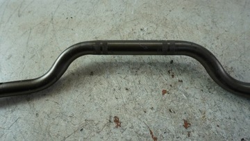 Suzuki GSX BKing B-King 1300 07-12 Kierownica oryg