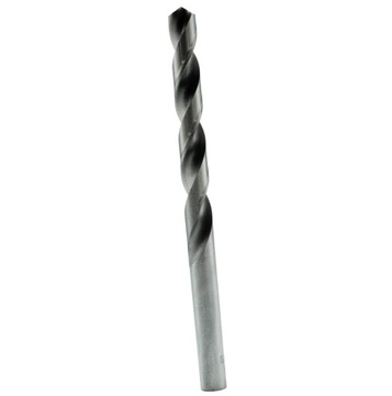 Wiertło do metalu i stali PROFESJONALNE HSS 7,1mm