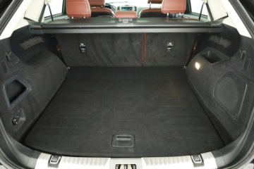 Ford Edge II SUV 2.0 TDCi Twin-Turbo 210KM 2017 Ford Edge 2.0 Bi-TDCI, Salon Polska, 206 KM, 4X4, zdjęcie 9