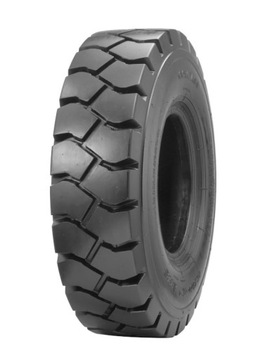 Opona przemysłowa JOURNEY FT001 18x7-8 14PR TT widlak
