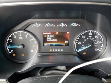 Ford 2023 Ford F150 Supercrew, 2023r., 3.3L 3.3 Benzyna 290KM, zdjęcie 9