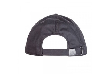 CZAPKA SPORTOWA BUFF BASEBALL CAP HARQ STONE BLUE