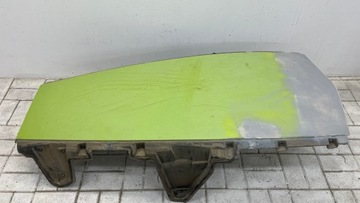 MASKA KLAPA POKRYWA ŚILNIKA PRZÓD CLAAS ARION 620