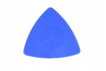 НАБОР ИНСТРУМЕНТОВ ДЛЯ РЕМОНТА МОБИЛЬНЫХ ТЕЛЕФОНОВ ПЛАНШЕТОВ ПК ЭЛЕКТРОНИКИ НОУТБУКОВ 85IN1